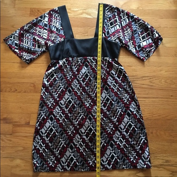 Trina Turk Women’s Dress - Picture 6 of 8